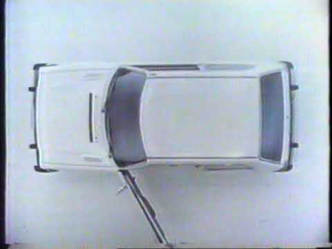 1978-honda-civic-"engines-sit-sideways"-tv-commercial