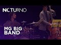 MG Big Band - Noturno - Parte 1