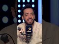 رامي جمال مش هعرف أعرض على حد ألحان الفترة اللي جايه للسبب ده 