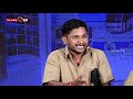 BALE TELIPALE SEASON 8 EPI - 20 | FRIENDS MANGALURU |RANJAN BOLUR |TULU COMEDY JOKES