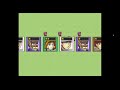 Plugin Gacha Carousel Rpg Maker MV