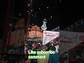 Ali Ali Kyra kr #duet #shortvideos #ytshorts #viralvideos #viral #shortsviral #youtubeshorts #ali