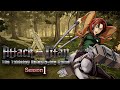 Attack on Titan The Roleplaying Game | Episode 4 - Titan Training