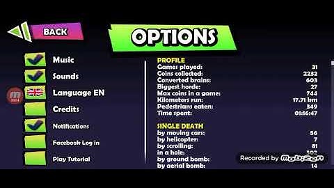 Zombie tsunami | (iOS/Android) part 12 | Basketball event