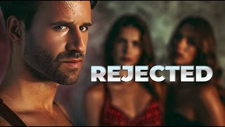 Handsome Men's Game - You Will Be Rejected