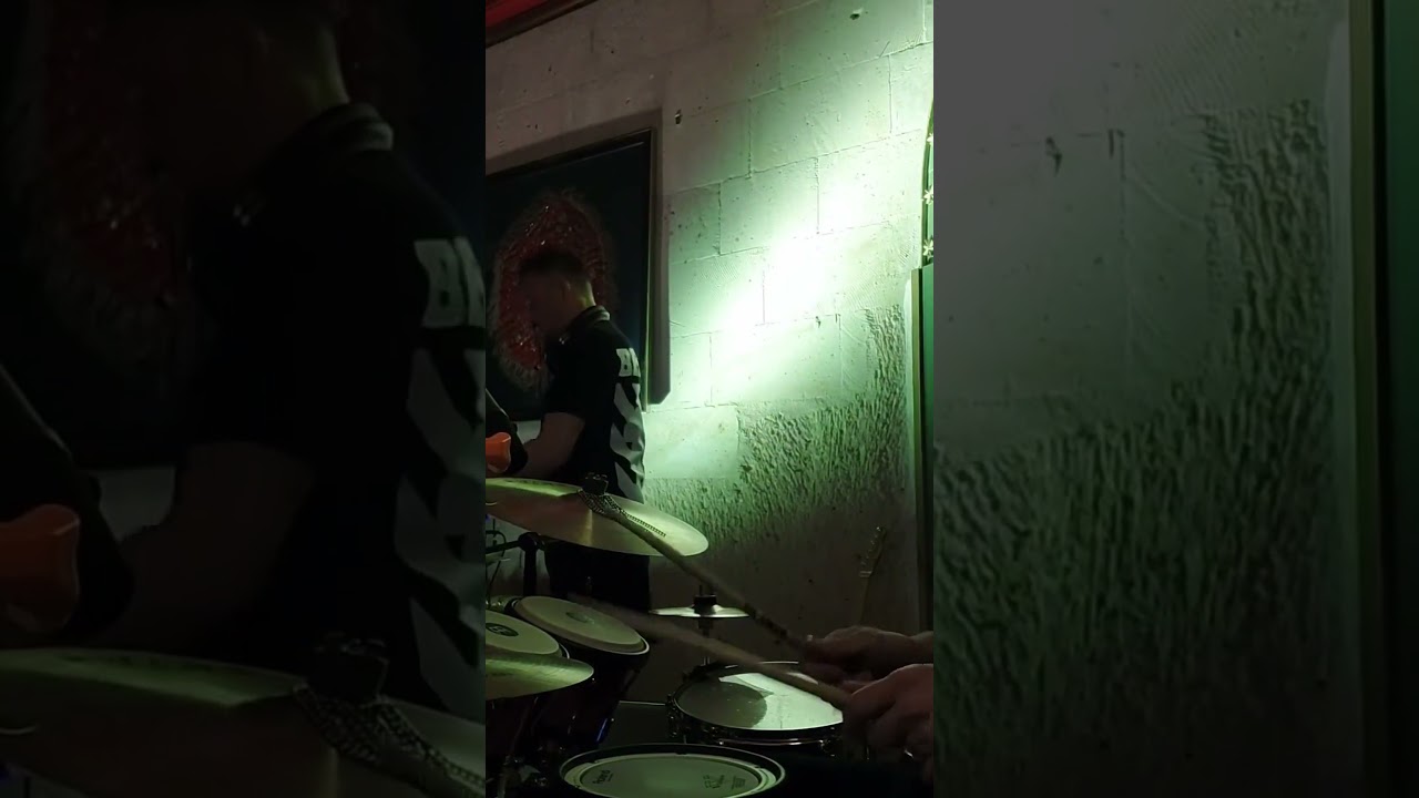 Mutus - Live @ Cappadocia (Full Set) #shorts #afrohouse
