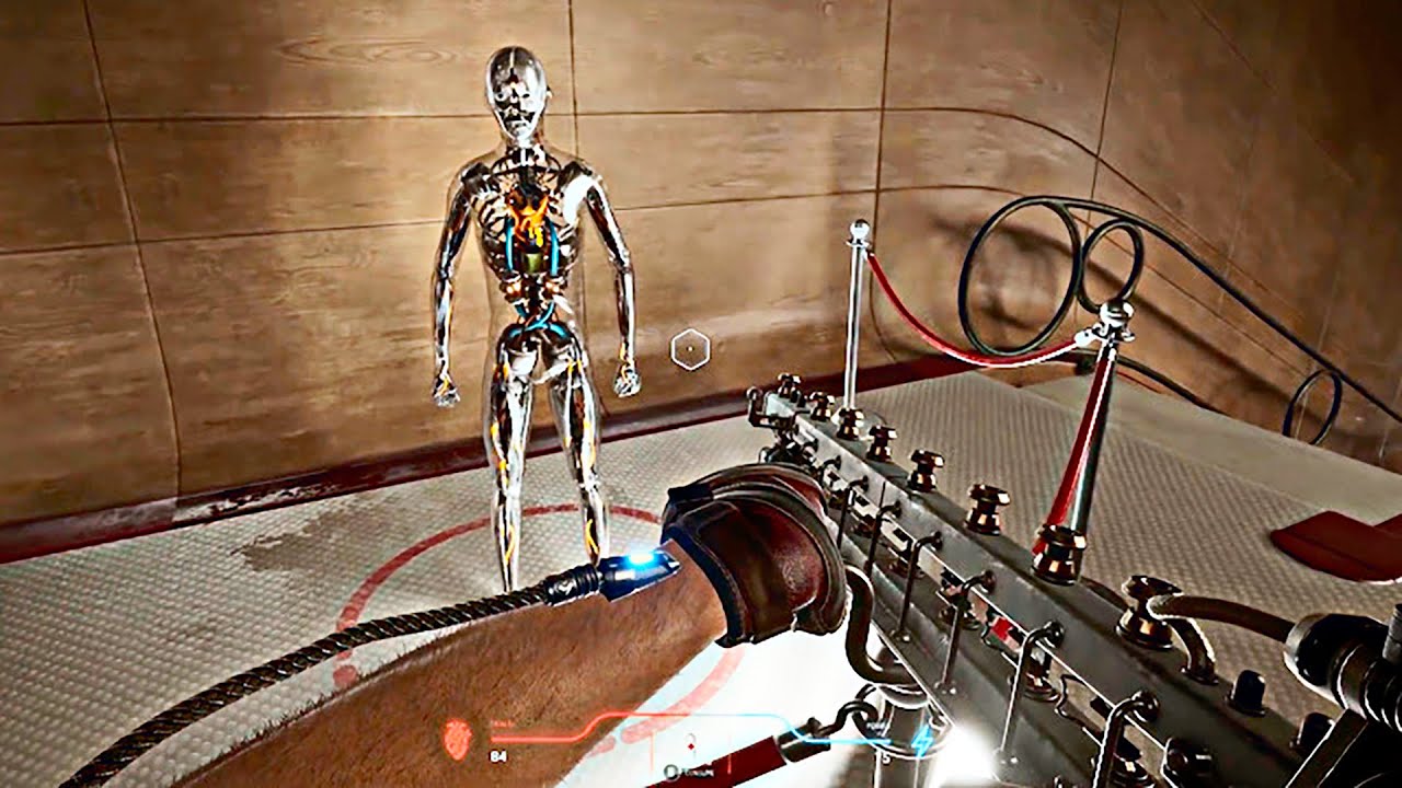 atomic heart game studi