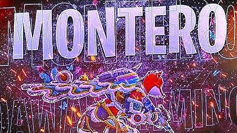 Aim assist off grind💥|| #Bgmi/#pubg montage || |#SAMSUNG A3,A5,A6,A7,J2,J5,J7,S5,S6, S7,59,A10, A20😎