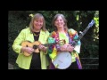 Water, Sun, Earth & Sky- Cathy Fink & Marcy Marxer