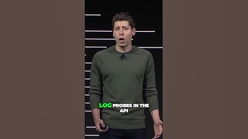 Unlocking Greater Control and Knowledge for AI Models Introducing Reproducible Outputs and Retrieval