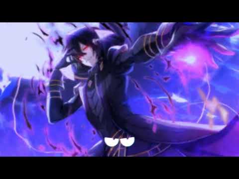 ZODIVK & YXUNGXROTICA