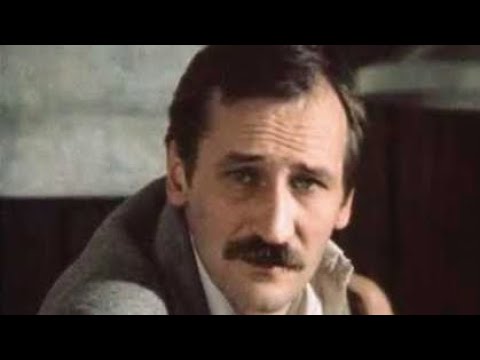 СОУЧАСТНИКИ (1983) детектив СССР