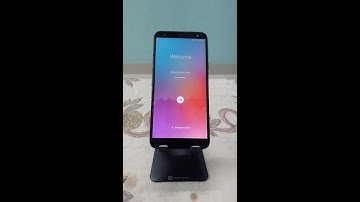 LG Lm-x420mm FRP Bypass K40 MetroPCS 2022 New Method - No Switch Access - Google account unlock