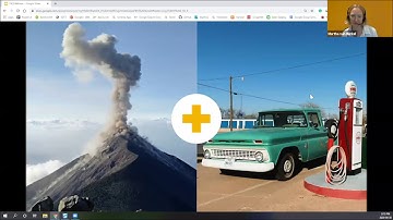 Stand out in Search with FAQ Rich Results