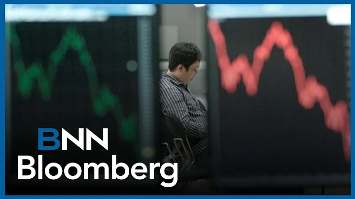 AI bubble could destroy the economy: Marcus