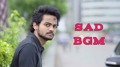 The Software Developer Episode 10 SAD BGM | The Software DevLOVEper BGM | Vaishnavi Chaitanya Shannu