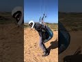 Леталось чудесно!🇮🇱♥️🪂🇮🇱♥️
