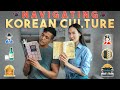 The TRUTH about Navigating Korean Culture as a Foreigner (in South Korea)