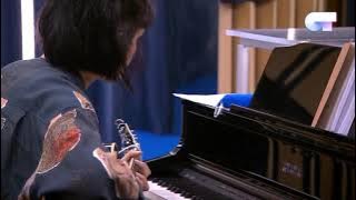 Natalia Lacunza - Stupid Love Song