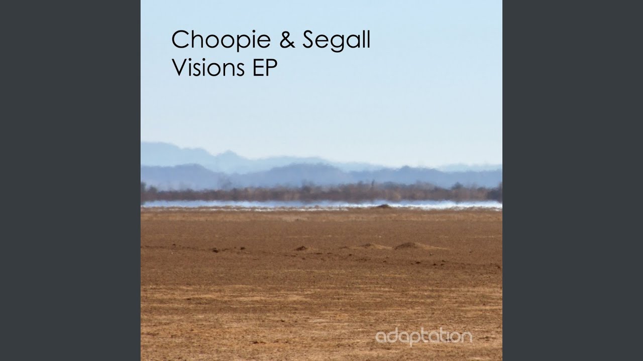 Guarda Deep Dust (Original Mix) su YouTube Guarda Deep Dust (Original Mix) su YouTube