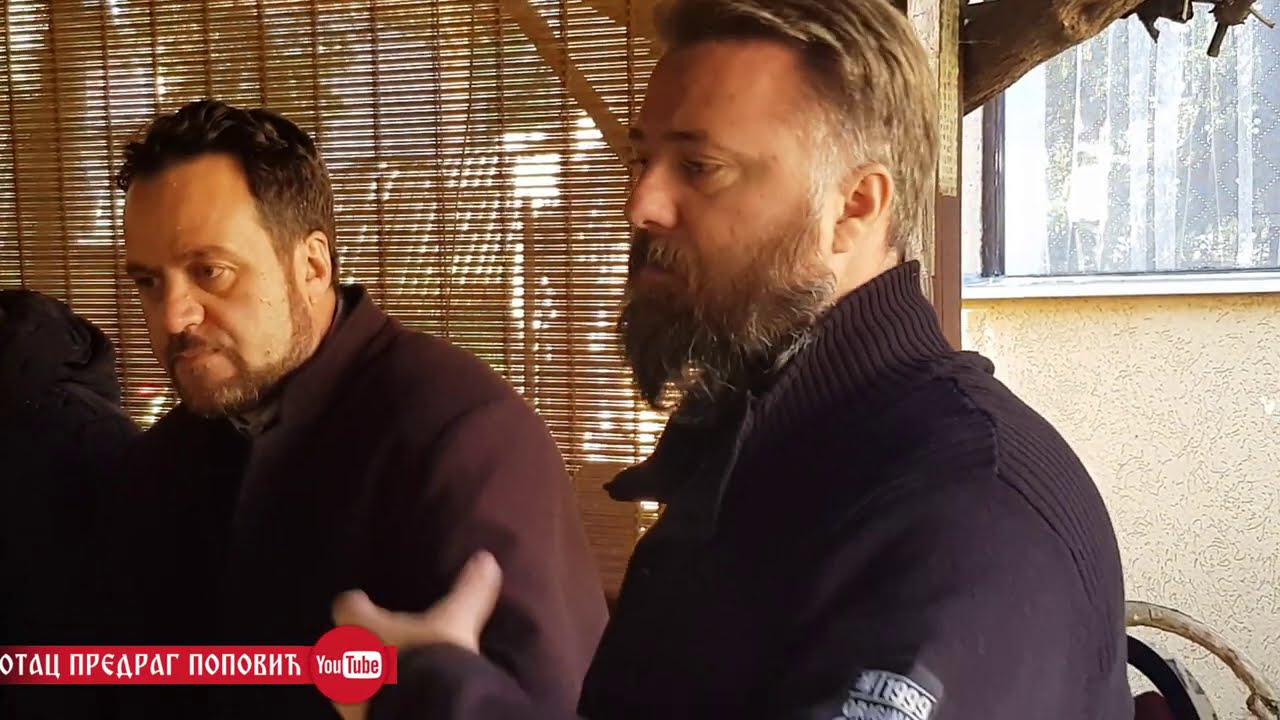 РОДИТЕЉИ и ДЕЦА / ДЕЦА и РОДИТЕЉИ