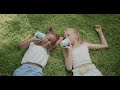 Paper Cup Planet - 🌌 | Future Rave &amp; TikTok Party Hit