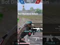Bana Bot Diyenler Bu Vuruşu Rüyasında Bile Yapamaz🤣🤣🤣 #pubgmobile #pubg #pubgsquad #pubgpro #pubgm