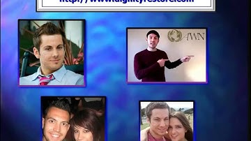 Build My List Review-- Huge Sale & Substantial Reward