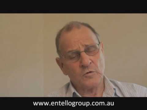 personal-financial-education---australia-economy---part-two