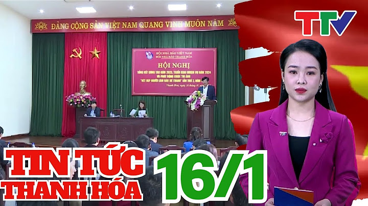 Biên bản đánh giá viên chức cuối năm năm 2024