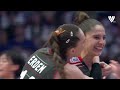 JAPAN vs TURKEY | Highlights | Women's VNL 2023