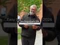Easy German Events 2026, Tickets unter easygerman.org/meetups #easygerman #learngerman