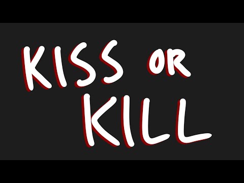 Mask Off | Kiss Or Kill (with lyrics)