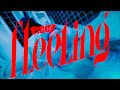 PIGGS / Fleeting [Official Video]