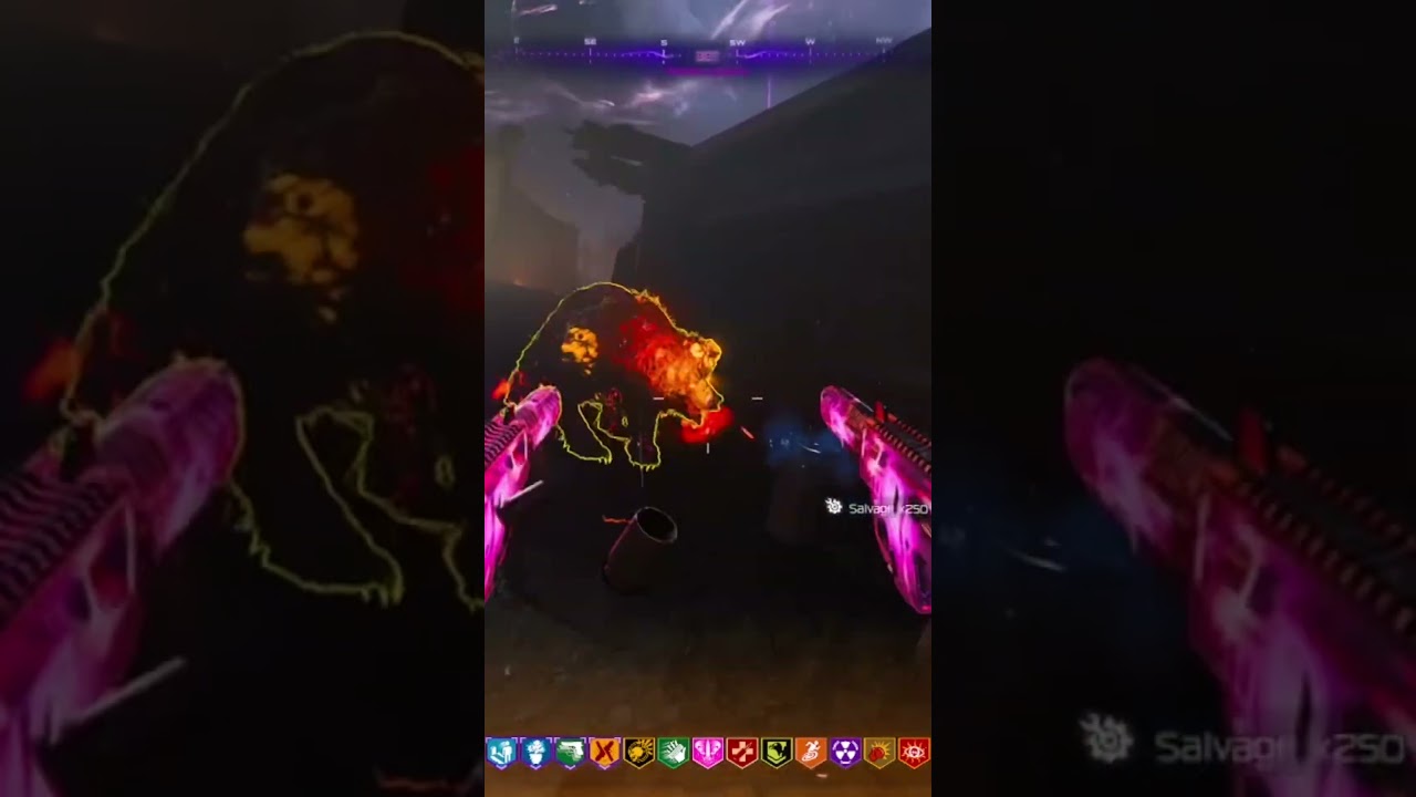 How To Get The Samantha's Drawing Relic On Ashes Of The Damned Cursed 