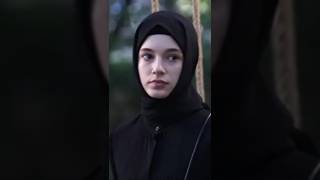 Kızıl Goncalar Meryem Ölecek Mi? Şok Eden Son Bölüm Gelişmeleri