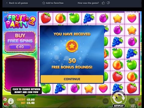 EXCLUSIVE VegasLegacy Casino No Deposit Bonus 50 Free Spins (Rodadas Gratis) on Askbonus.com