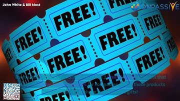 Mind Blowing Video Conference Platform OConnect  by ONPASSIVE