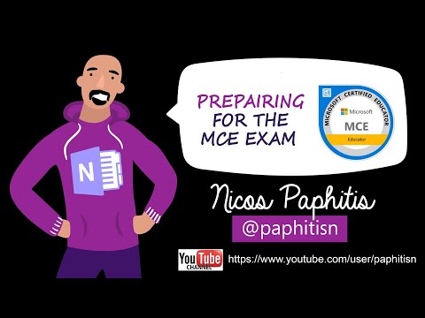 Vídeo: Com Aprovar Bé L’examen