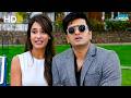 सचरा काफ करो 🤣🤣 | अंधे Riteish Deshmukh की लोट-पोट कॉमेडी, बनाया बटुक पटेल को पागल | Riteish Special