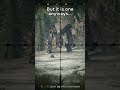 Generation Zero scares me... #generationzero #FNIX
