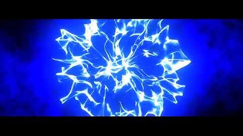 Best Popular Intro Using kinemaster Or After Effect