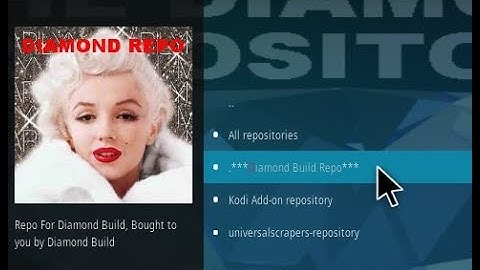 How To Install Destiny Greased Lighting