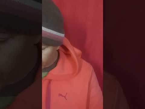 AzizRayman لي لقا ميقول غير يقول عزيزرايمان Myyearonyoutube