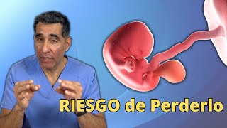 ⚠️ Aborto hasta Cuando SUCEDE y es POSIBLE 😱