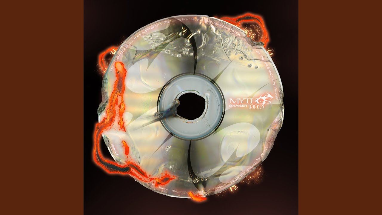 Watch MYTHOS on YouTube Watch MYTHOS on YouTube