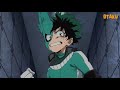 اغاني انمي النسخة العربية ايمي هيتاري أكاديمية الابطال حماسية AMV اغاني انمي النسخة العربية ايمي هيتاري أكاديمية الابطال حماسية AMV