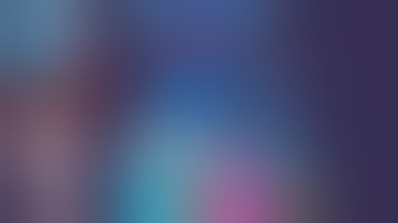 Huggy Playtime Puzzle Game - Gameplay Walkthrough, All Floors Completed (iOS, Android) | Part 01