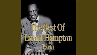 Miniatura de vídeo de "Lionel Hampton - On the Sunny Side of the Street"