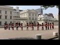 Queen - Don't Stop Me Now (Buckingham Palace Band Cover)